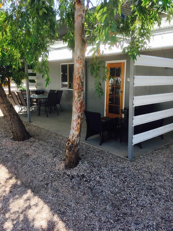 Cottage On Cork - Muddy Cottage Winton Exterior foto