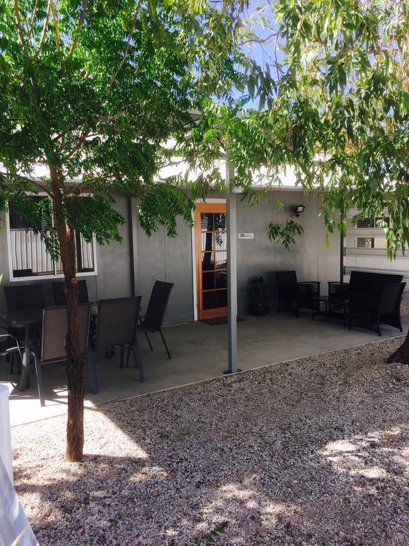 Cottage On Cork - Muddy Cottage Winton Exterior foto